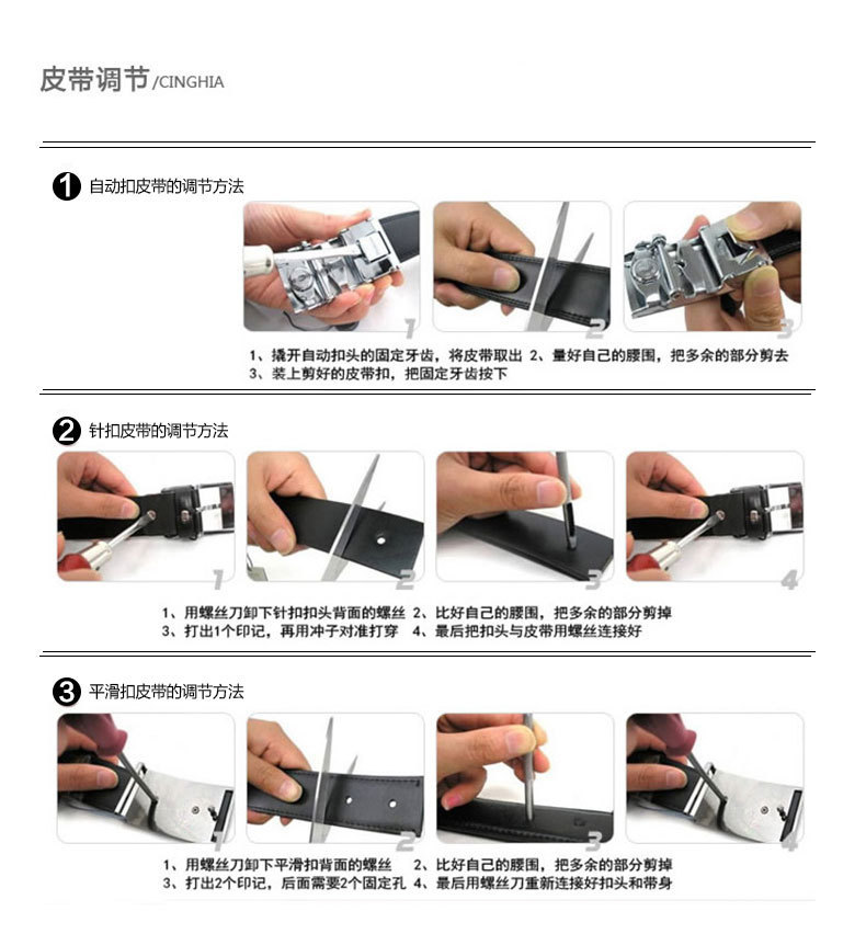 3183555185_2017552210的副本