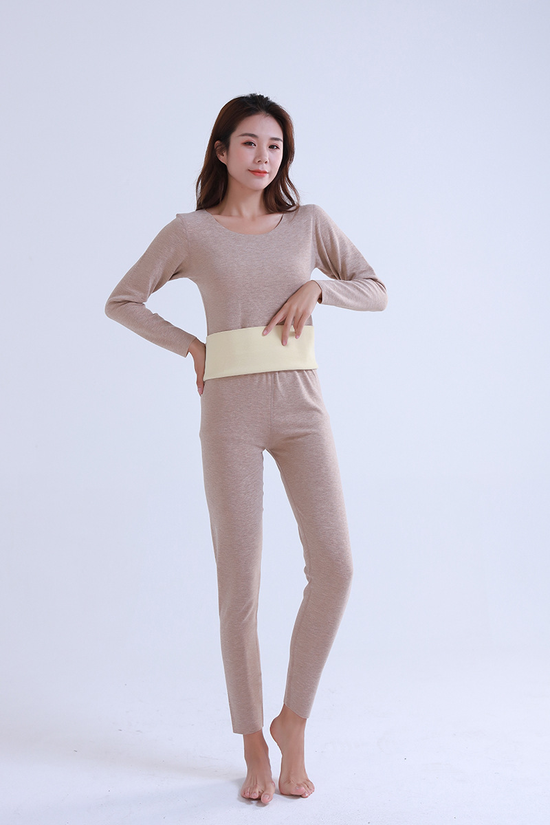 8O5A7134.JPG