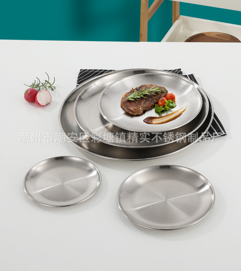 CJ-HS-LLP料理盘7.jpg