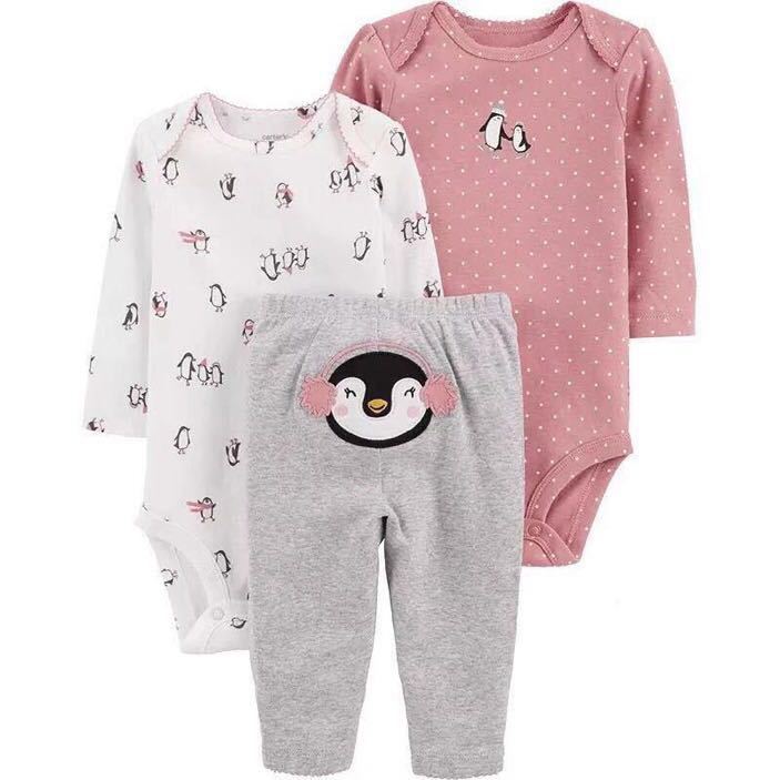 IMG_0545(20200801-165043)