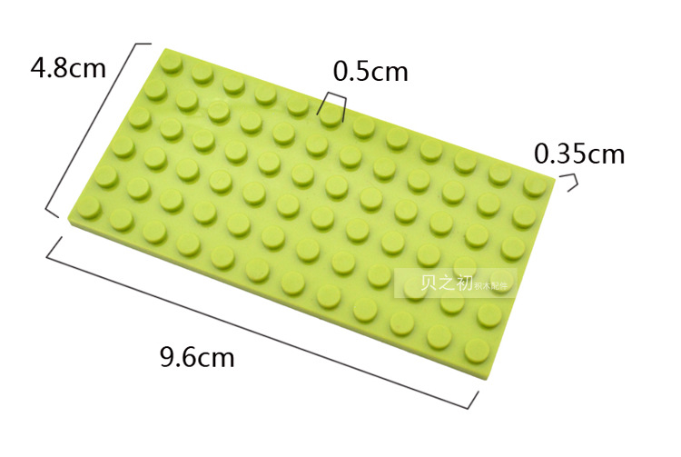 7502