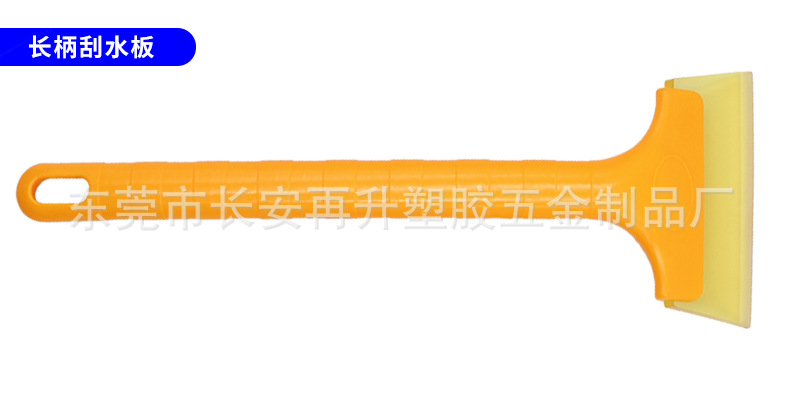 详5.jpg