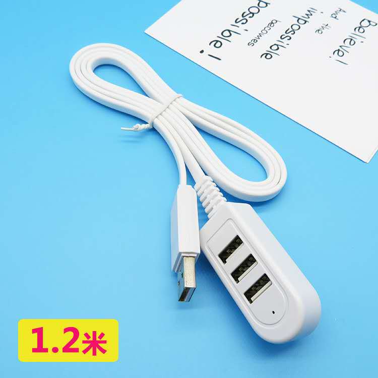 微信图片_20200817134709