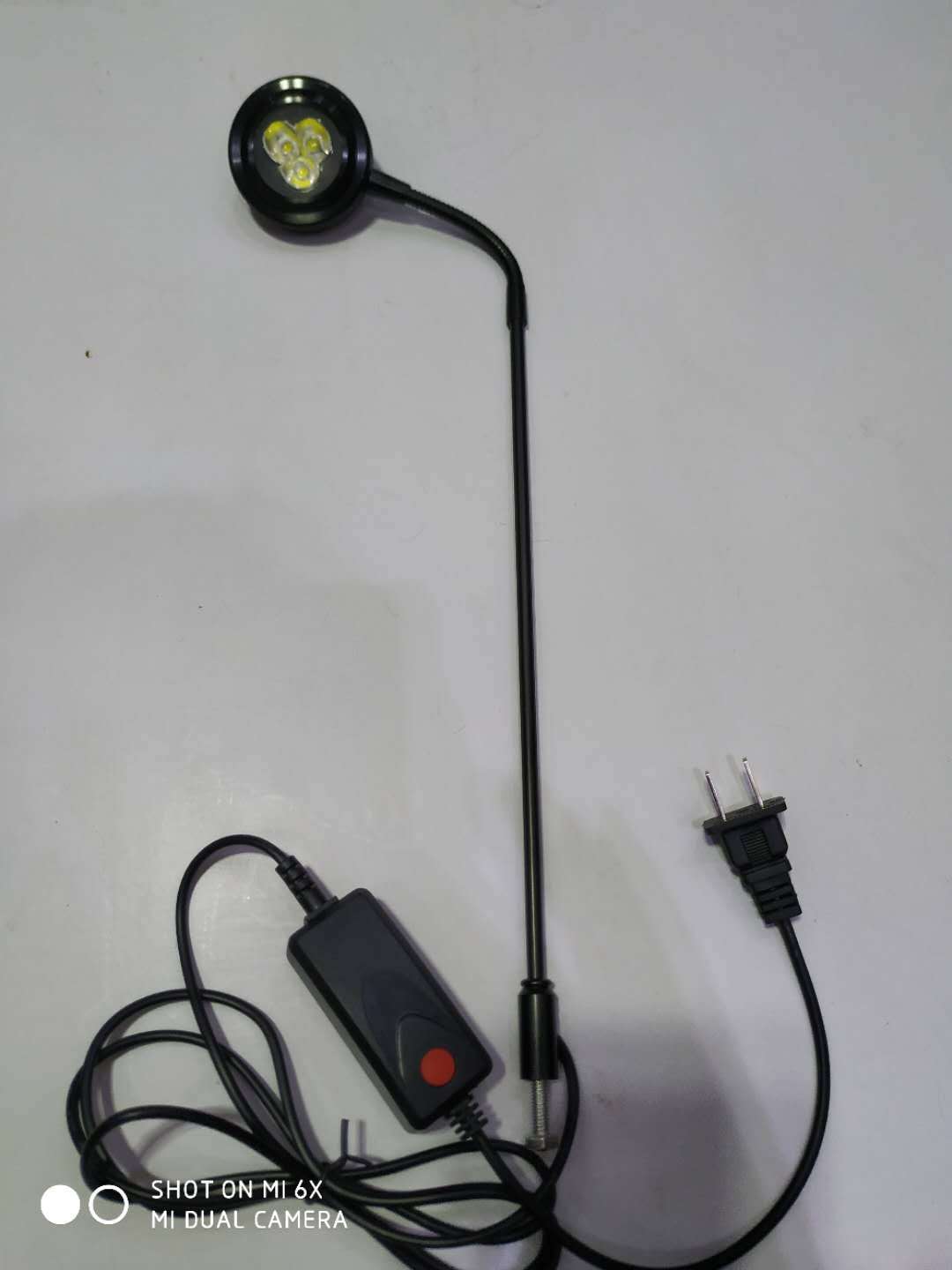 微信图片_20200612231632