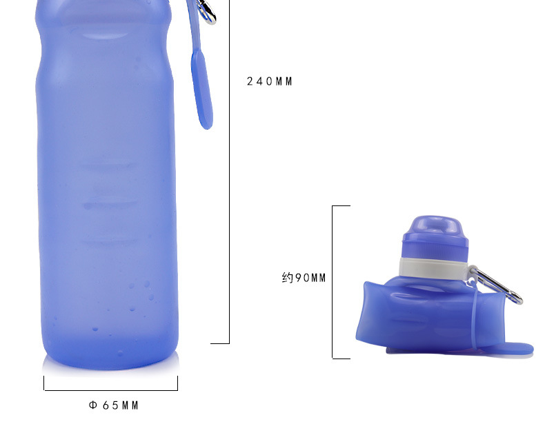第二套图_08.jpg