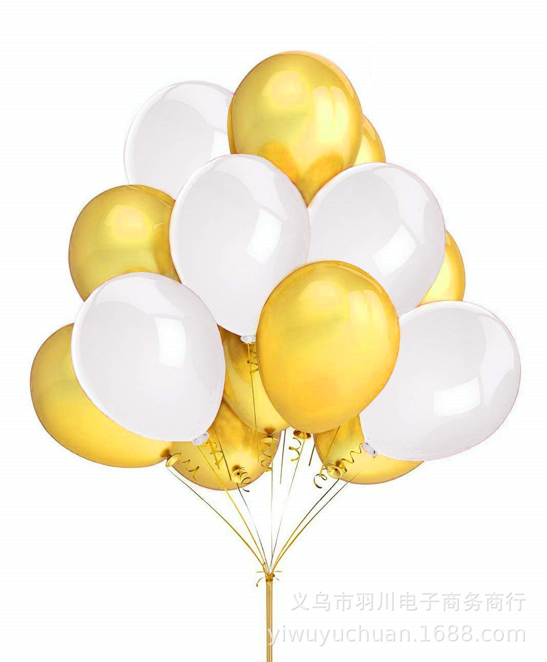 51QXPVCe5AL._SL1290_