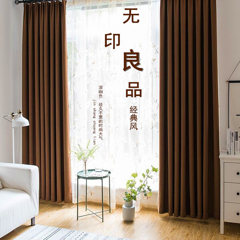 O1CN011bYVaZucDBYTqEr_!!195001