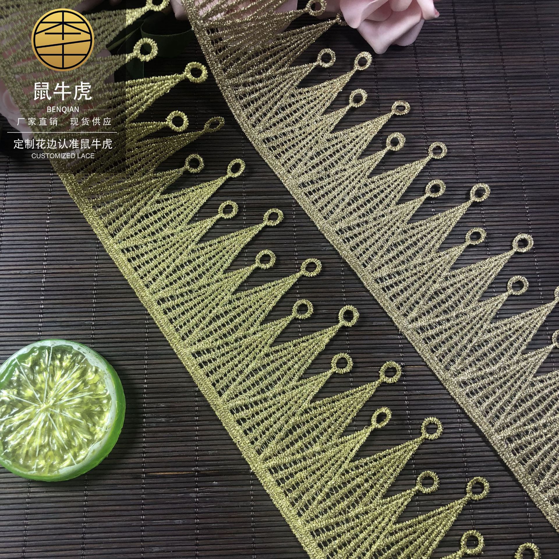 2020-06-10 231253 拷贝.jpg