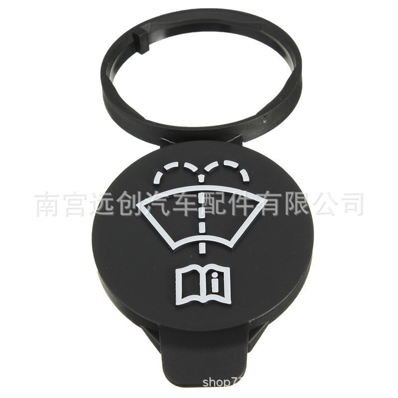 HTB1iVvonHsTMeJjSszhq6AGCFXaZ