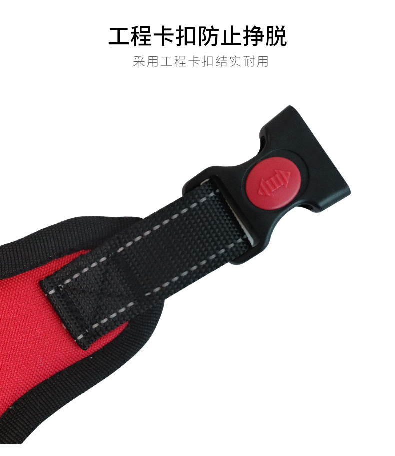 详情_10