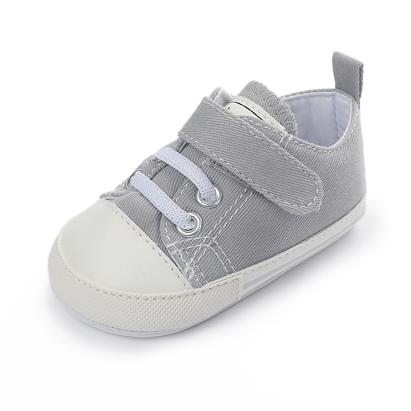 H-6616灰色 (2).jpg