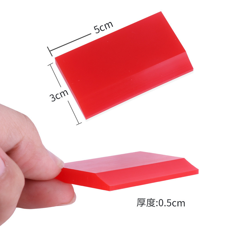 10704768958_1582724448