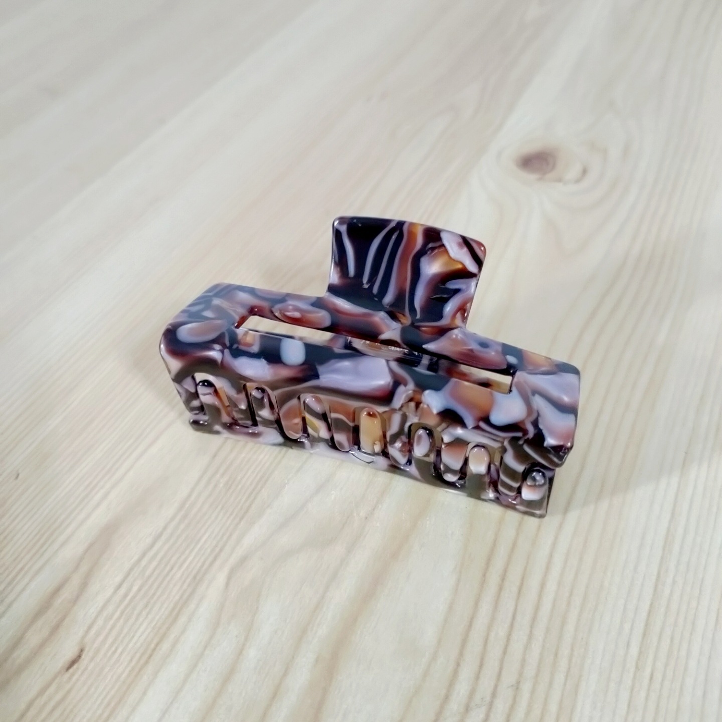 7146cdcc8b2c28a1312e721bbede25