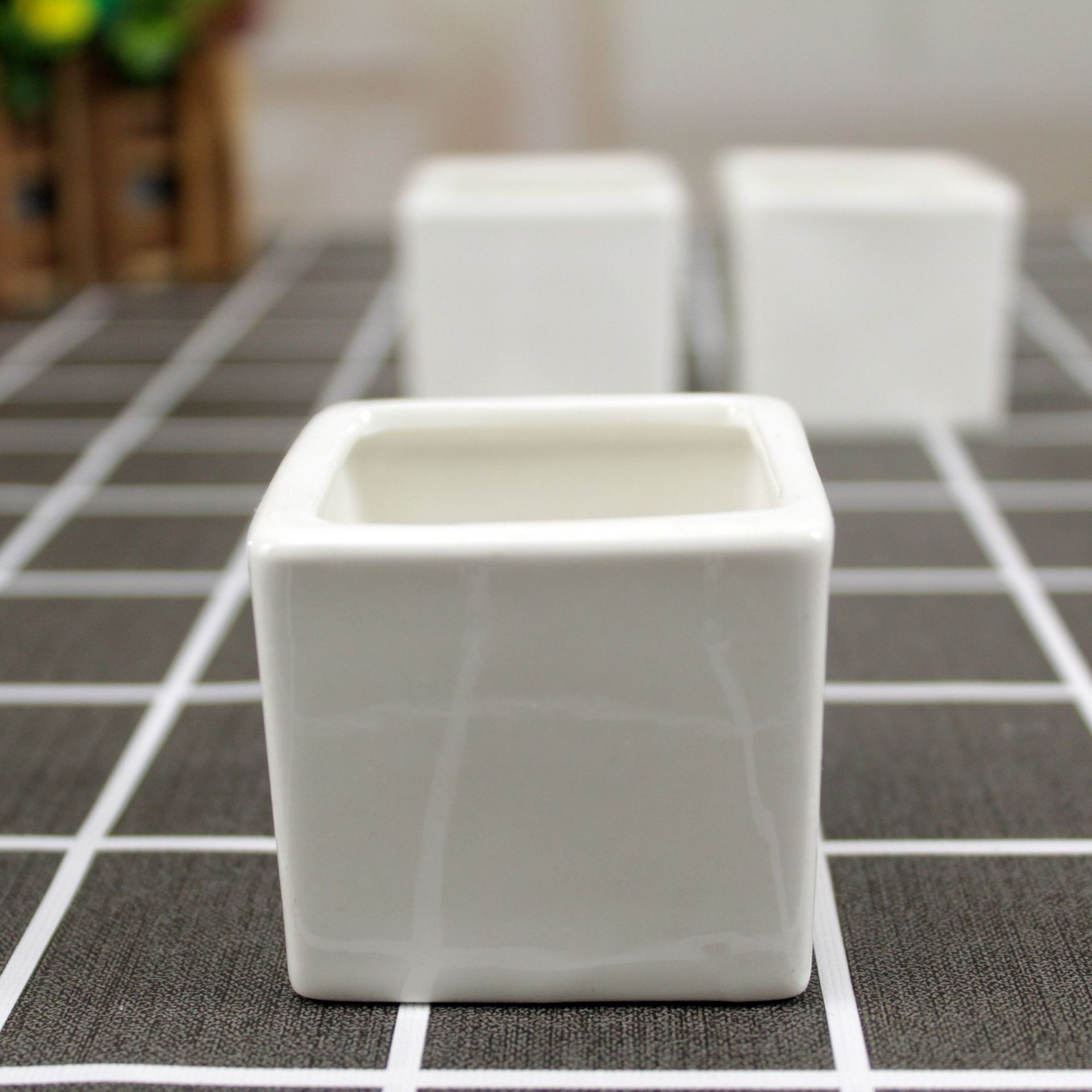 O1CN01QEoLYY2G8lgfEecZH_!!2018