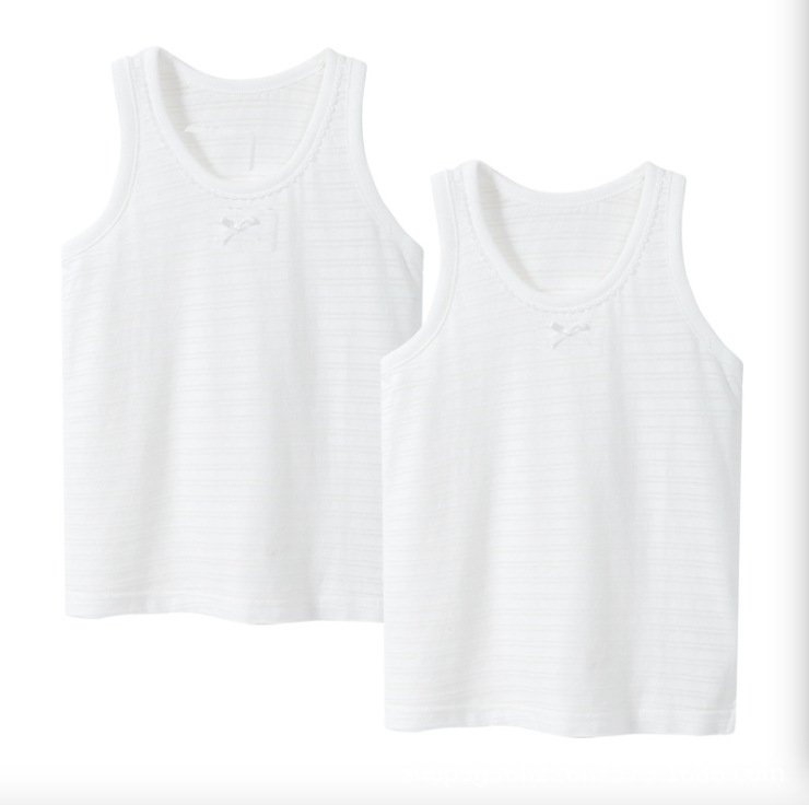 CB2472A4CAD26ACBA55F66D0E7F180