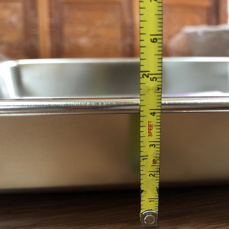 不锈钢日式料理盘 烧烤盘.jpg