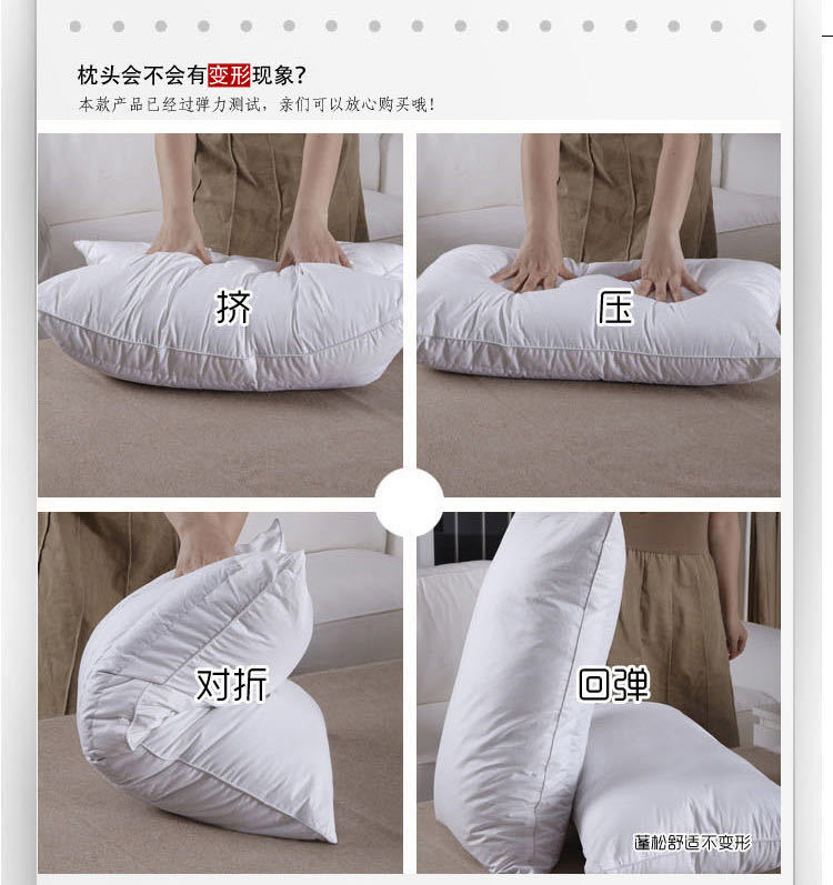 微信图片_20200817231634