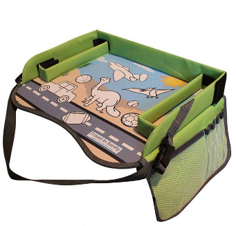 92bceb41a453448cb58cdb883b13c3