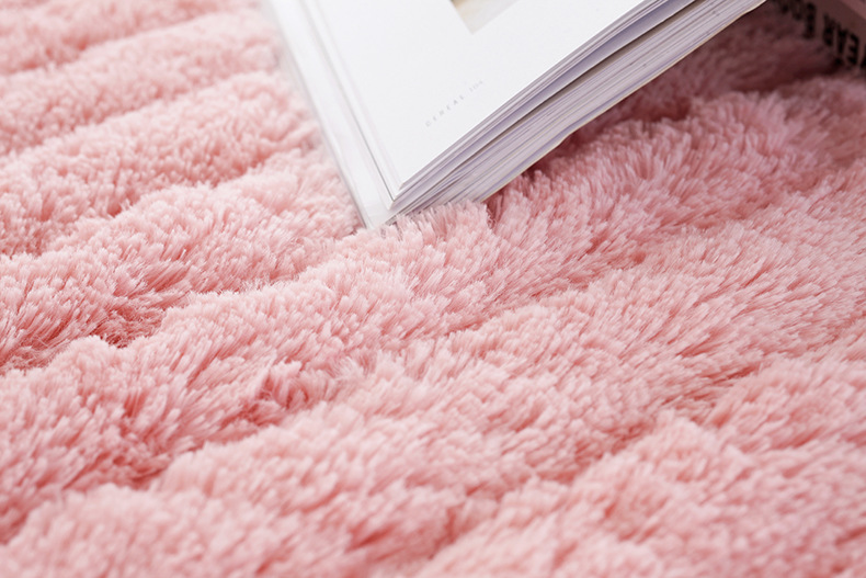 IMG_9567-副本