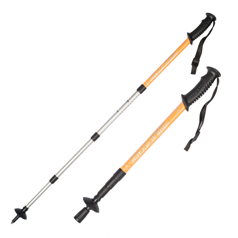 微信图片_20200616203631