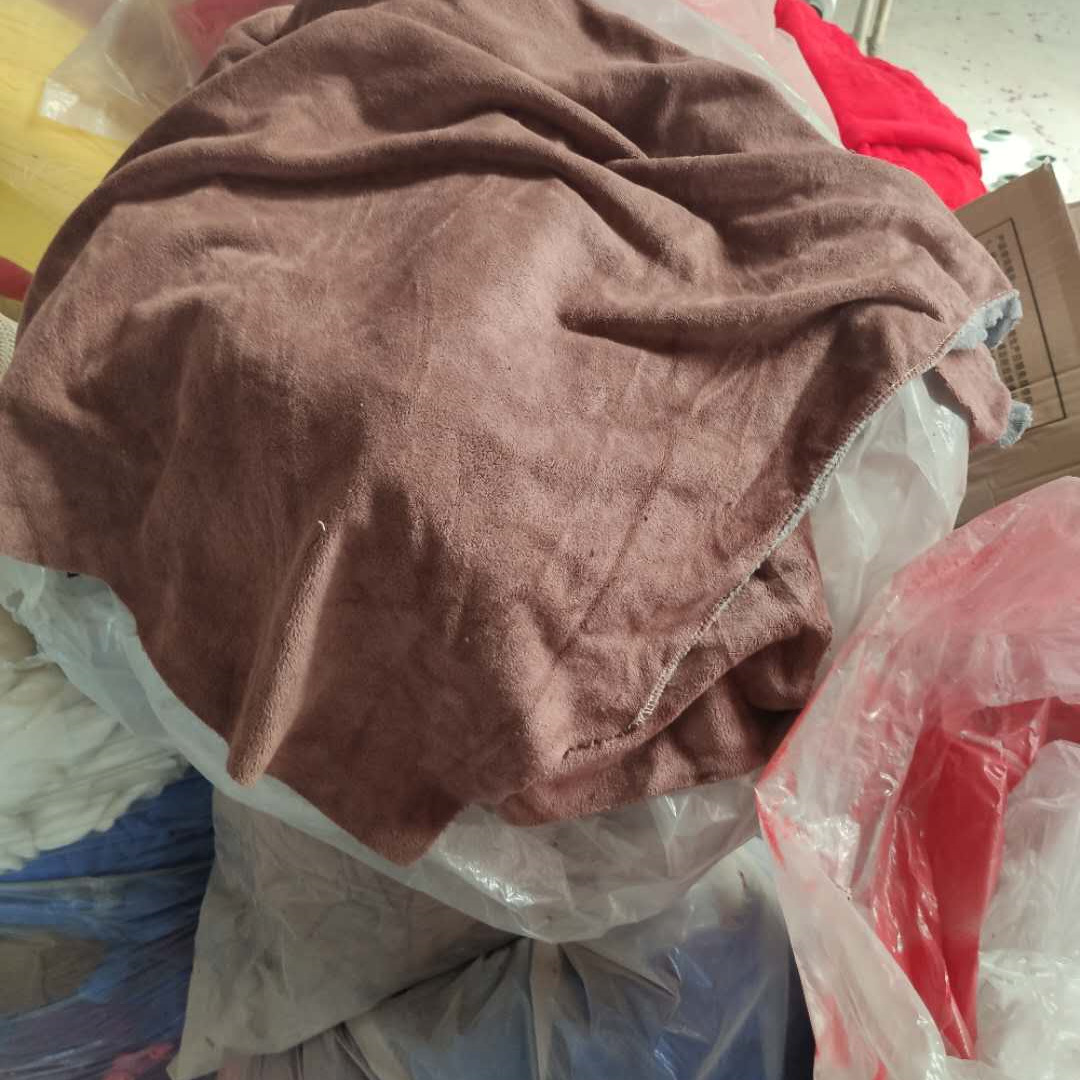 微信图片_20200717171930