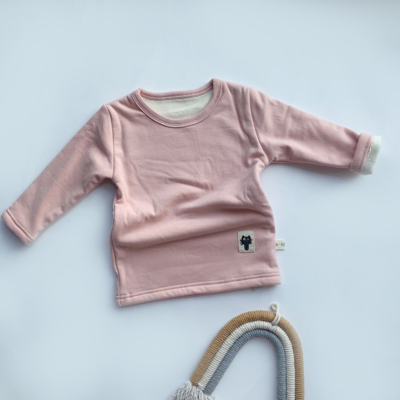 O1CN01oSifFV1rmHVDYTCtA_!!2908