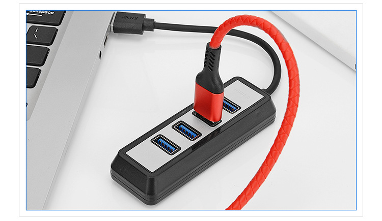 xq (8).jpg?x-oss-process=image/format,png