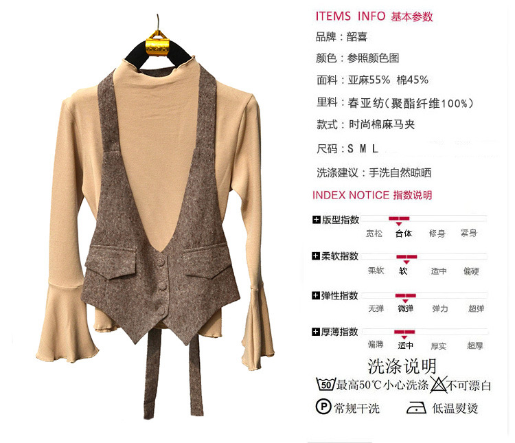 TB2BaagX71M.eBjSZFFXXc3vVXa_!!