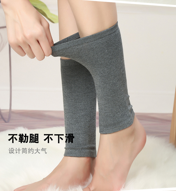 脚踝_10.jpg