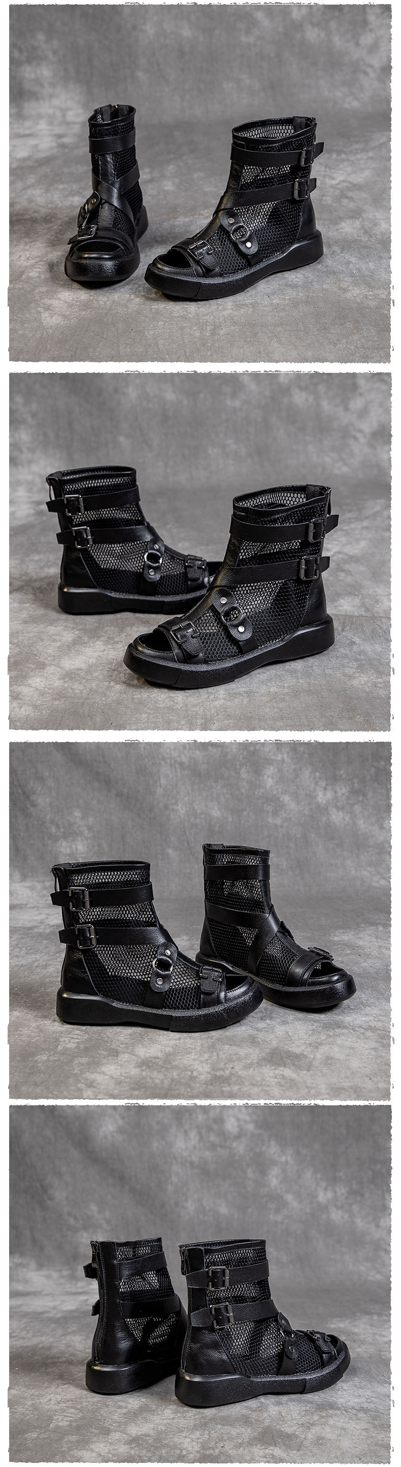 239四带网靴 (11).jpg