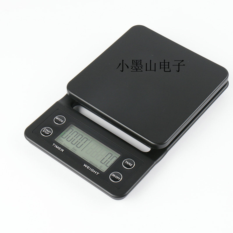 11432532626_1056466078