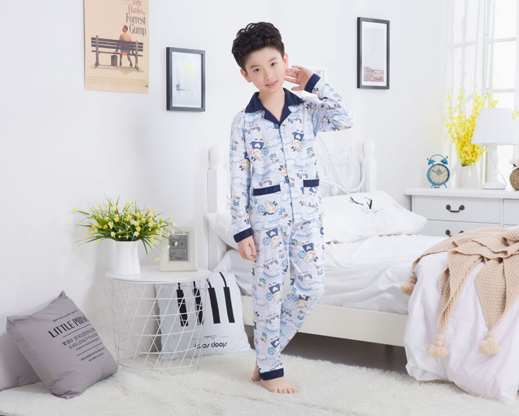 2845612656_0_20190227191736081