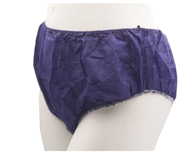 蓝内裤_10.jpg