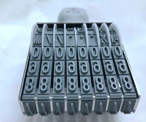n-185