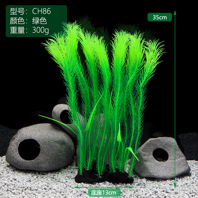 SKuCH86绿色.jpg