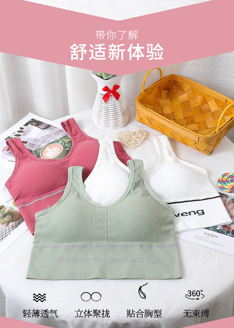 详情图_02.jpg