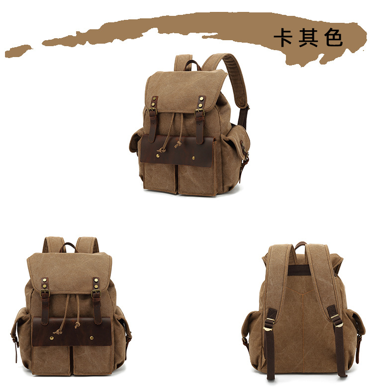 详情页_16.jpg