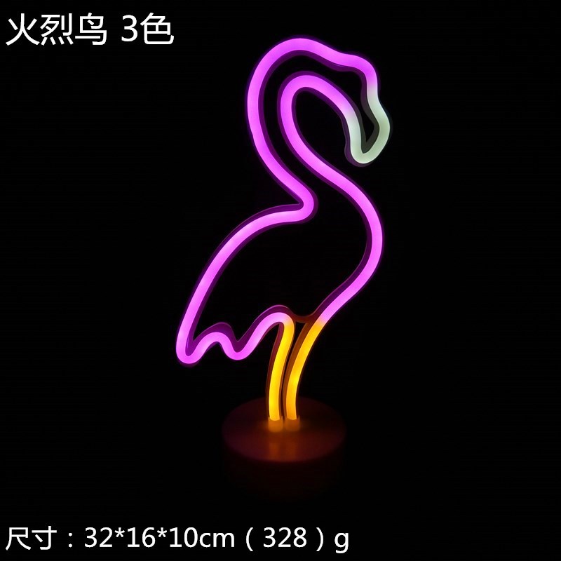 IMG_5680_副本_副本