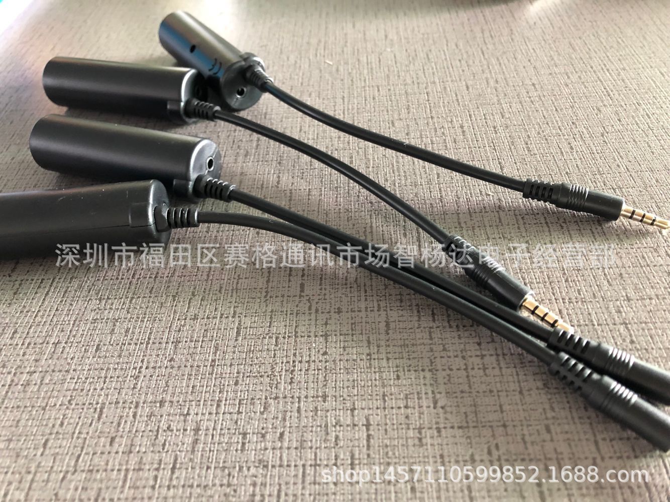 QQ图片20200505090745