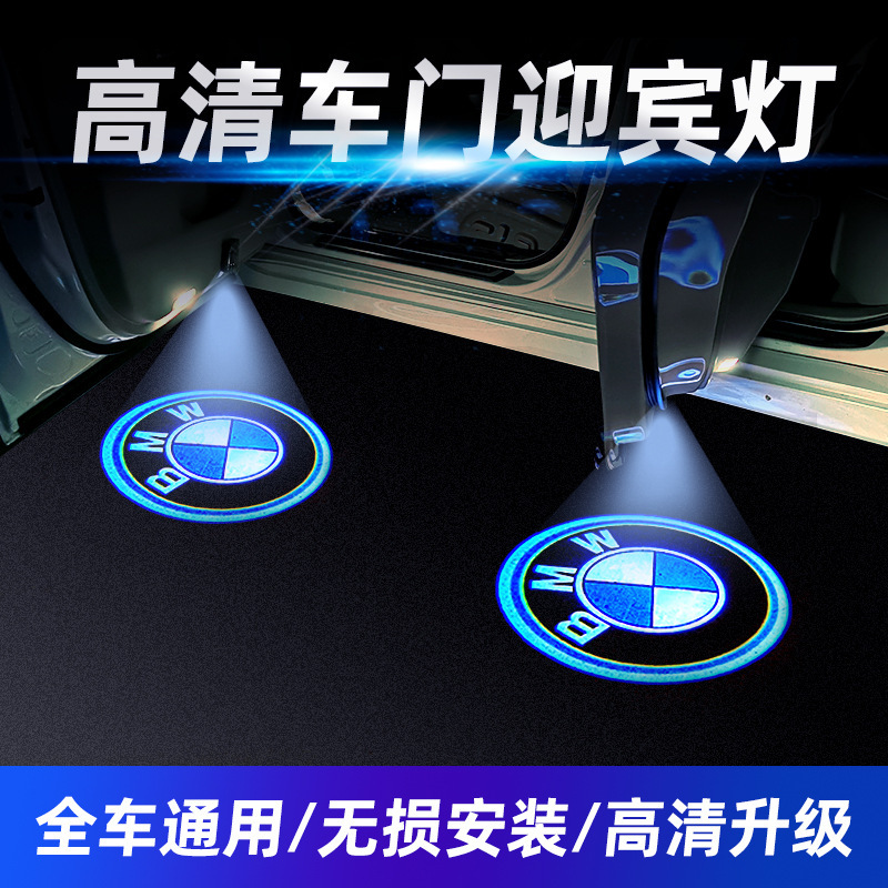 一键复制_20200822152503