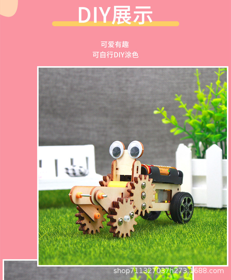 往返机器人1_14.jpg