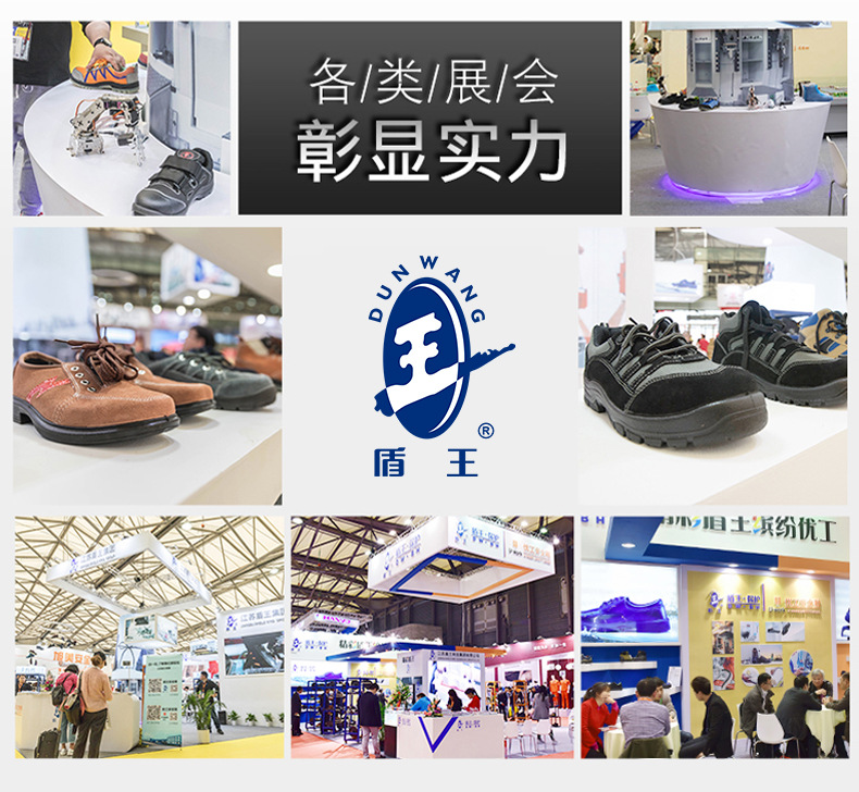 O1CN01PdLURI23G0wkFUEVZ_!!7397