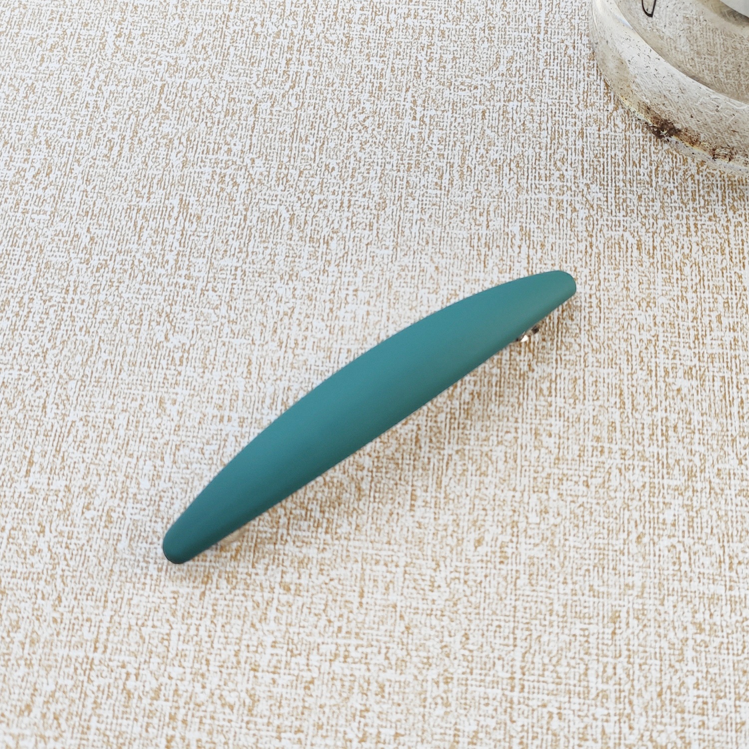 9ee926dcdba8a51a68de0c71cf314c