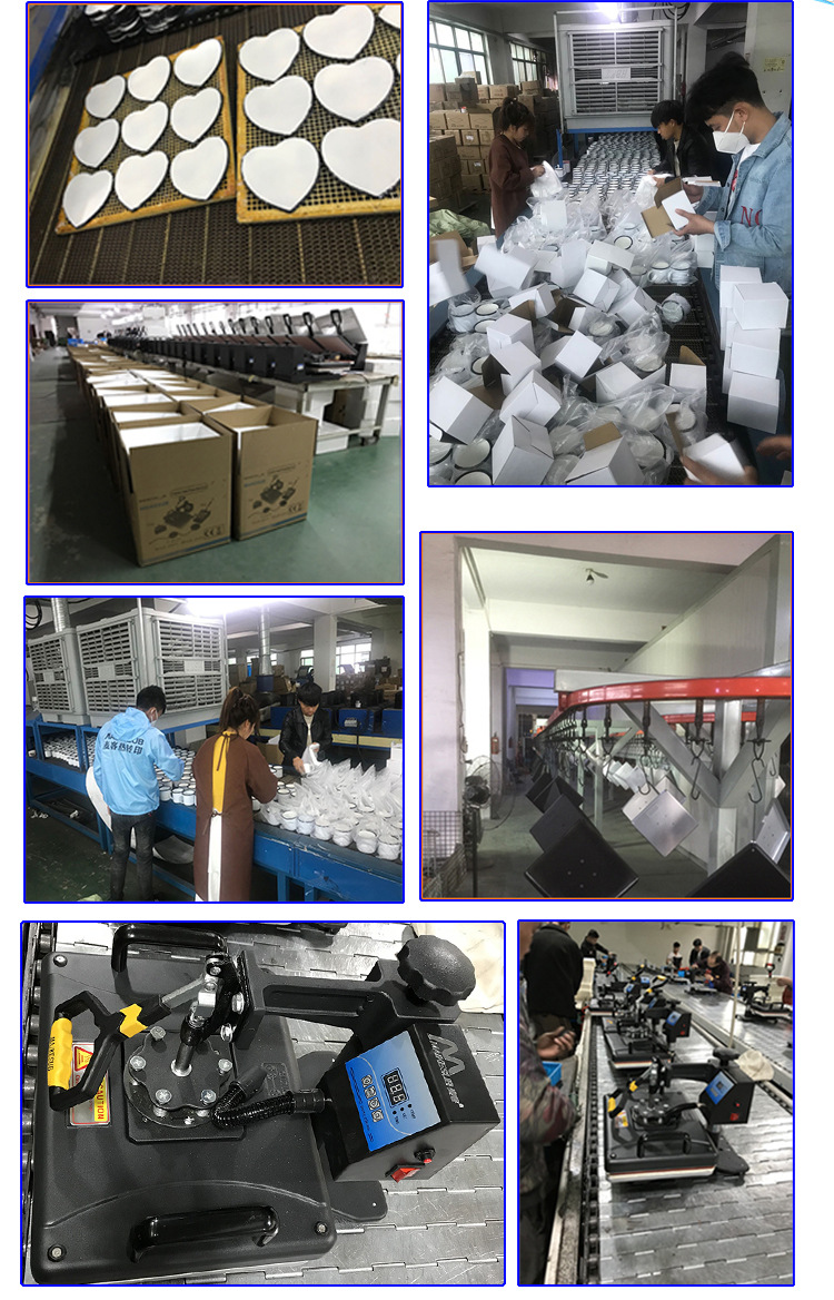 微信图片_20200325094403_06