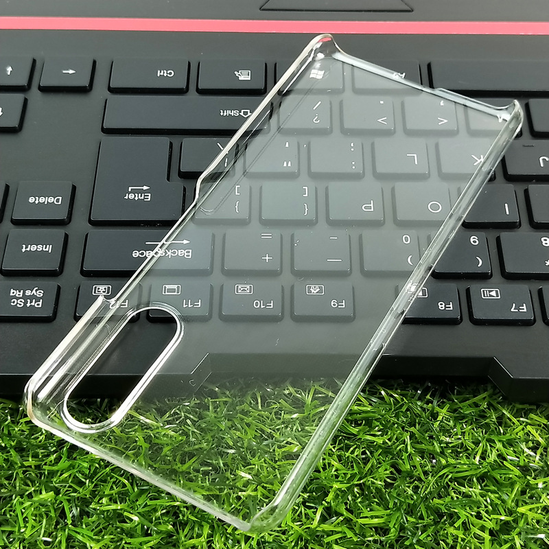 Xperia 10 ii 半包PC (2).jpg