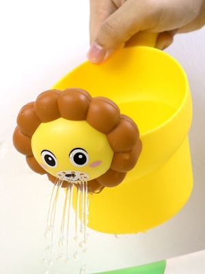 微信图片_20201102104700