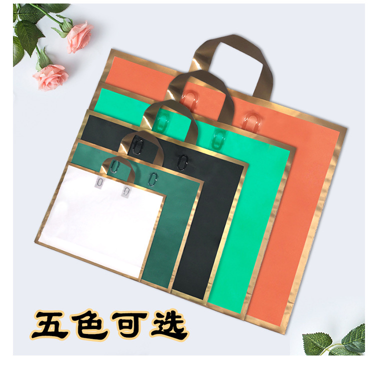 详情页-恢复的_06.jpg
