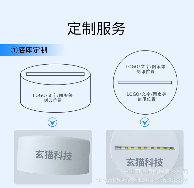 D3-班总木头款_02