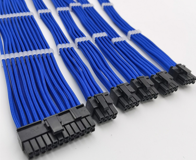 IMG_20201030_203403_副本