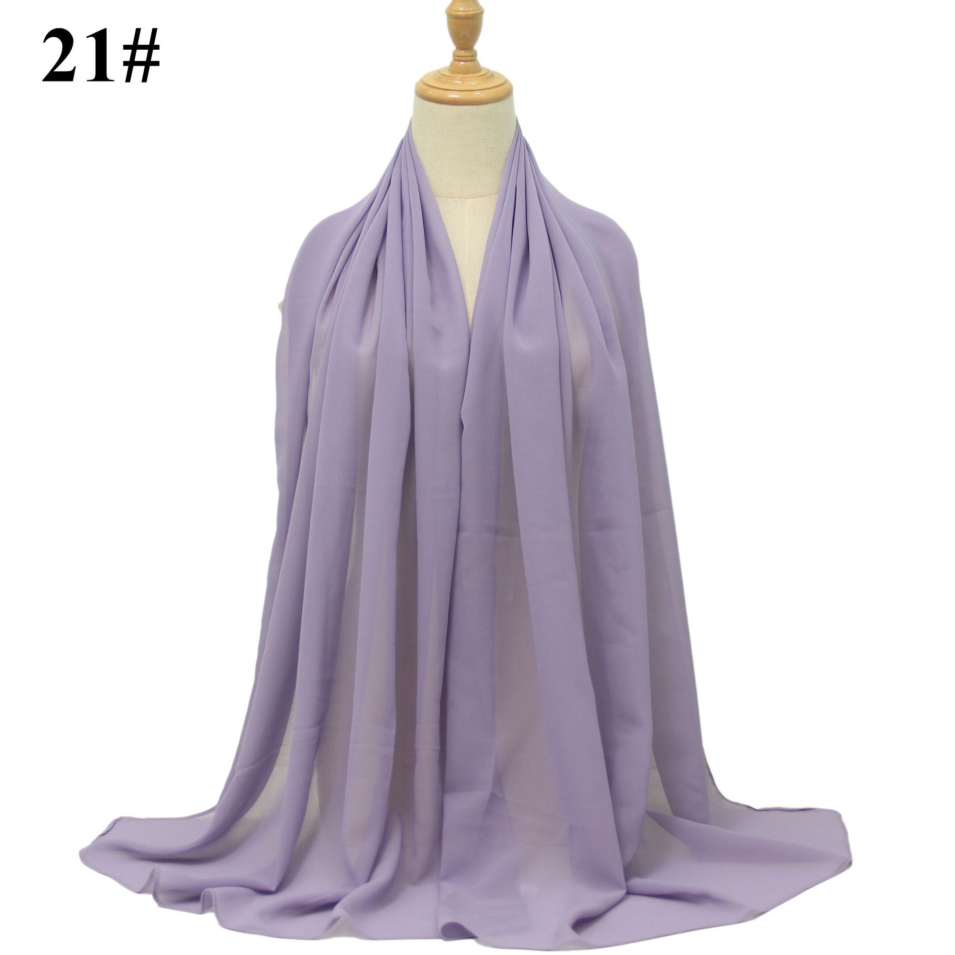 IMG_1272_副本_副本